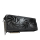 Gigabyte GeForce RTX 5090 Windforce 32GB GDDR7 DLSS5 - 1309816 - zdjęcie 4